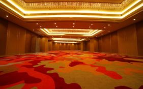 The Amaya Resort